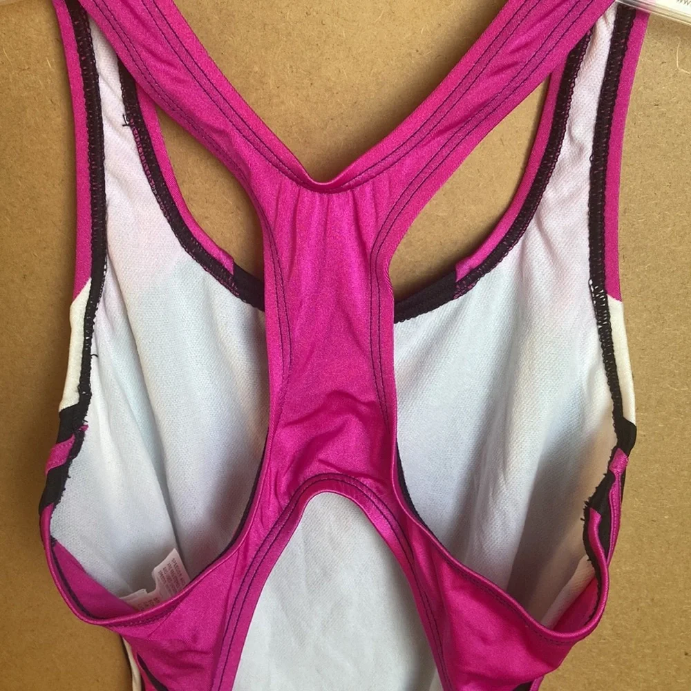 Speedo Girls Swimsuits 14